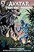 Avatar: Frontiers of Pandor...