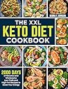 The XXL Keto Diet...