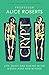 Crypt: Life, Death and Dise...