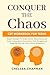 Conquer the Chaos CBT Workb...