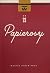 Papierosy