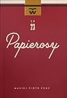 Papierosy