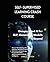 Self-Supervised Learning Crash Course by Chris S. Alston