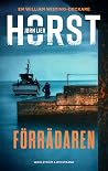 Förrädaren