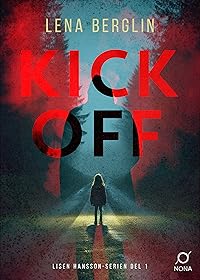 Book 1