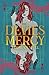The Devil's Mercy