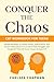 Conquer the Chaos CBT Workb...