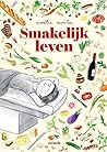 Smakelijk leven