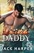 Island Daddy