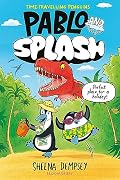 Pablo and Splash