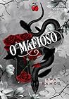 O Mafioso (Os novos santinelles Livro 1) (Portuguese Edition)