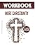 Workbook: Mere Christianity...