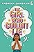 The Girl Who Couldn't Lie