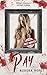Pay (Skins Trilogy #3)