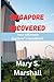 Singapore Uncovered: Your U...