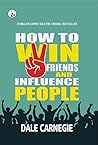 How to win friend...