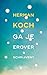 Ga je erover schrijven? (Dutch Edition)