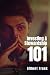Investing and Stewardship 101 by Gilbert Frank