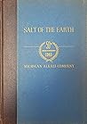 Salt of the Earth