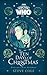 Doctor Who: Ten Days of Christmas - Festive tales with the Tenth Doctor