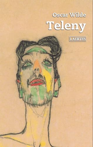 Teleny (Paperback)