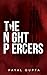 The Night Piercers