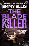 The Blade Killer