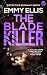 The Blade Killer by Emmy Ellis