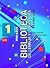 Lengua y literatura, Biblio...