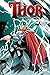 Thor by Straczynski & Gillen Omnibus