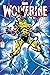 Wolverine Omnibus, Vol. 5