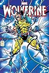 Wolverine Omnibus...