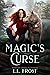 Magic's Curse (Monsters Amo...