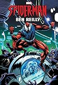 Spider-Man: Ben Reilly Omnibus, Vol. 1