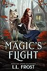Magic's Flight