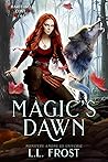Magic's Dawn