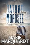 Tatort Mordsee: S...