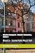 Inductive Knausgaard - A Re...