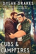 Cubs & Campfires