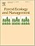 Using thinning as a management tool for gypsy moth by R.M. Muzika