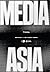 Media Asia Volume 50, Issue...