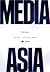 Media Asia Volume 50, Issue...
