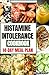 HISTAMINE INTOLERANCE COOKB...
