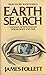 Earthsearch (Earthsearch, #1)