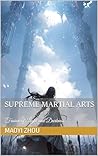 Supreme Martial A...