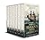 THE COMPLETE MCGANN NAVAL A...
