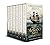 THE COMPLETE MCGANN NAVAL ADVENTURES BOOKS 1–6 six thrilling historical naval adventures (Action-Packed Naval Adventure Box Sets)