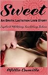 Sweet: An Erotic ...