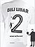 Bili libar 2