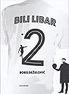 Bili libar 2